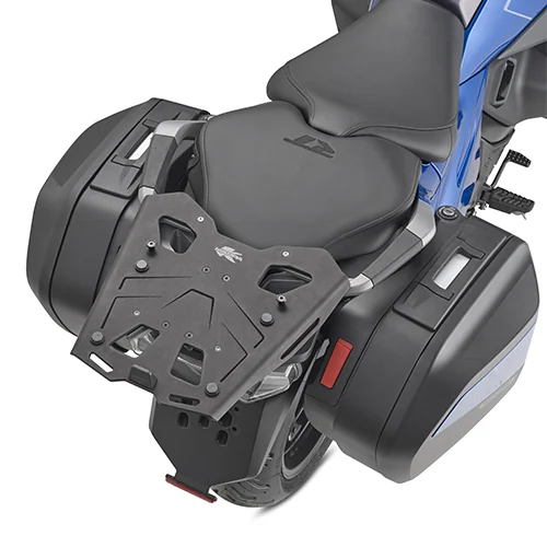 Stelaż kufra centralnego Kappa KRA5149